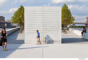 FDR-four-freedoms20